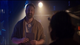 The Way Home - Season 01 Episode 08